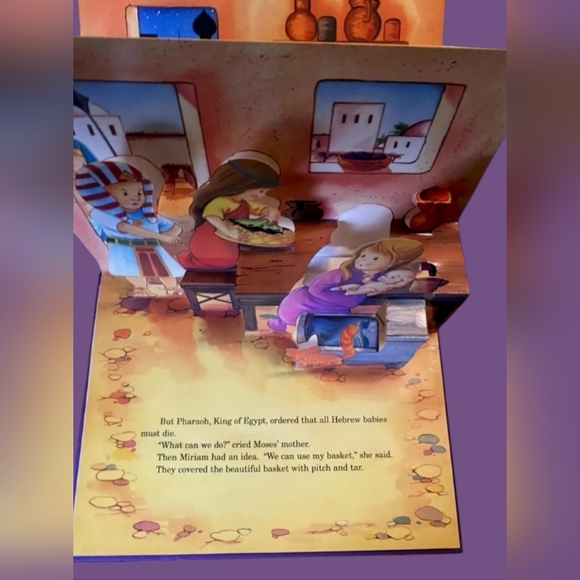 LOT Of 9 NEW EARLY READER BOOKS ~ I LOVE YOU ~ CRIPPLED LAMB ~ MARLEY CHRISTMAS - Picture 5 of 7